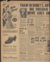 Daily Mirror Monday 02 March 1942 Page 4