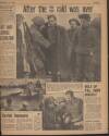 Daily Mirror Monday 02 March 1942 Page 5