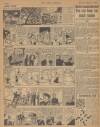 Daily Mirror Monday 02 March 1942 Page 6
