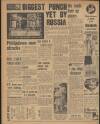 Daily Mirror Wednesday 04 March 1942 Page 8