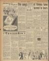 Daily Mirror Wednesday 11 March 1942 Page 2