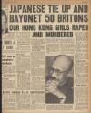 Daily Mirror Wednesday 11 March 1942 Page 5