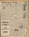 Daily Mirror Wednesday 11 March 1942 Page 7