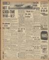 Daily Mirror Wednesday 11 March 1942 Page 8