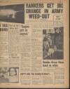 Daily Mirror Thursday 02 April 1942 Page 5