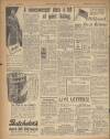 Daily Mirror Wednesday 15 April 1942 Page 2