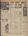 Daily Mirror Wednesday 15 April 1942 Page 5