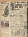 Daily Mirror Thursday 16 April 1942 Page 4