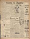 Daily Mirror Thursday 16 April 1942 Page 7