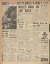Daily Mirror Thursday 16 April 1942 Page 8