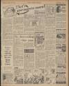 Daily Mirror Saturday 23 May 1942 Page 7