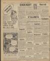 Daily Mirror Wednesday 03 June 1942 Page 2