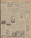 Daily Mirror Wednesday 03 June 1942 Page 7