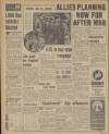 Daily Mirror Wednesday 03 June 1942 Page 8