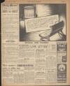 Daily Mirror Saturday 13 June 1942 Page 3