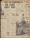 Daily Mirror Saturday 13 June 1942 Page 5