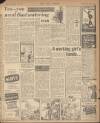Daily Mirror Saturday 13 June 1942 Page 7