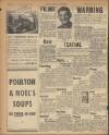 Daily Mirror Wednesday 17 June 1942 Page 2