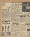 Daily Mirror Wednesday 17 June 1942 Page 4