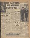 Daily Mirror Wednesday 17 June 1942 Page 5