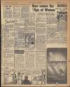 Daily Mirror Wednesday 17 June 1942 Page 7