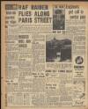 Daily Mirror Wednesday 17 June 1942 Page 8