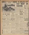 Daily Mirror Monday 22 June 1942 Page 8