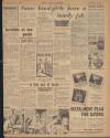 Daily Mirror Thursday 02 July 1942 Page 7