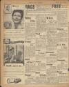 Daily Mirror Friday 17 July 1942 Page 2