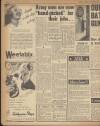 Daily Mirror Friday 17 July 1942 Page 4