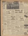Daily Mirror Friday 17 July 1942 Page 8