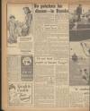 Daily Mirror Saturday 25 July 1942 Page 4