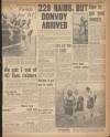 Daily Mirror Saturday 25 July 1942 Page 5