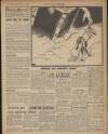 Daily Mirror Tuesday 01 September 1942 Page 3