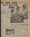 Daily Mirror Tuesday 01 September 1942 Page 5