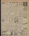 Daily Mirror Tuesday 01 September 1942 Page 7