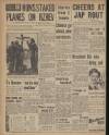Daily Mirror Tuesday 01 September 1942 Page 8