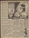 Daily Mirror Saturday 05 September 1942 Page 3
