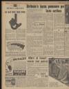 Daily Mirror Saturday 05 September 1942 Page 4