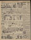 Daily Mirror Saturday 05 September 1942 Page 6