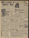 Daily Mirror Saturday 05 September 1942 Page 8