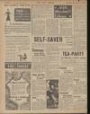 Daily Mirror Saturday 12 September 1942 Page 2