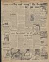 Daily Mirror Saturday 12 September 1942 Page 7