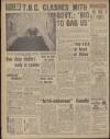 Daily Mirror Saturday 12 September 1942 Page 8