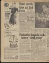 Daily Mirror Monday 14 September 1942 Page 4