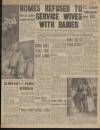 Daily Mirror Monday 14 September 1942 Page 5