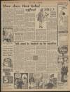 Daily Mirror Monday 14 September 1942 Page 7