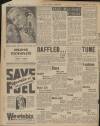 Daily Mirror Friday 18 September 1942 Page 2