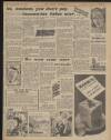 Daily Mirror Friday 18 September 1942 Page 7