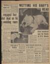 Daily Mirror Tuesday 22 September 1942 Page 5